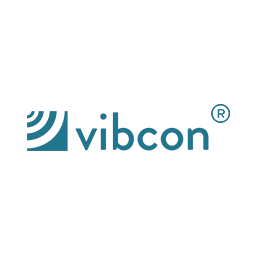 Vibcon