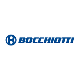 Bochiotti