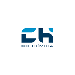 CHQuimica