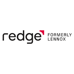 Redge-Lennox