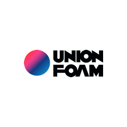 unionFoam