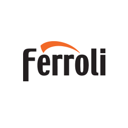 Ferroli