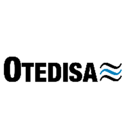 Otedisa