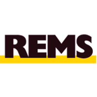 REMS