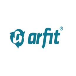 arfit