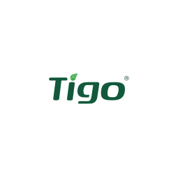 Tigo