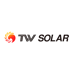 TW Solar