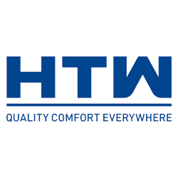 logotipo HTW