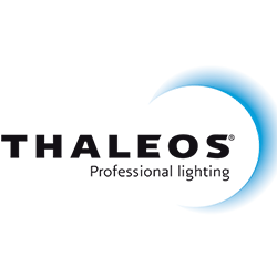 Logotipo_Thaleos