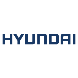 Hyundai_WordPress