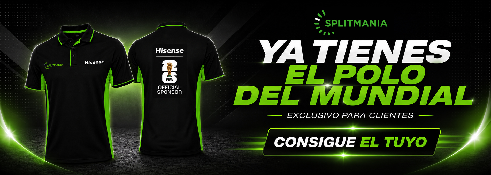 Slider_Horizontal_Mundial